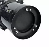 EXPLORE SCIENTIFIC PN208 Carbon Mark II Hexafoc OTA ppp