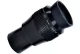 Nirvana-ES UWA 82� 7 mm 1.25 Ultra-wide Angle Eyepiece