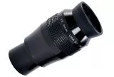 Nirvana-ES UWA 82 4 mm 1.25 Ultra-wide Angle Eyepiece
