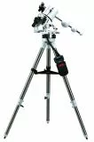 Mount KSON Eclipse Ekcentrik Advanced GoTo with pole height weighing