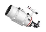 Bresser Messier MC-152 Hexafoc Optischer Tubus