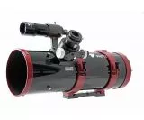 TS-PHOTON / GSO 6 f/4 Advanced Newton 154mm / 600mm Teleskop mit Metall Tubus