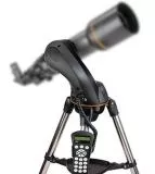 Celestron GoTo Fork Mount NexStar SLT - up to 3.5kg