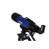 Meade Teleskop AC 102/600 Infinity AZ ppp