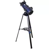 Meade Teleskop N 130/1000 StarNavigator NG 130 AZ GoTo