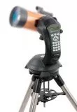 Celestron GoTo fork mount NexStar 4SE - 4kg with tripod