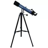 Meade Teleskop AC 102/660 StarPro AZ ppp