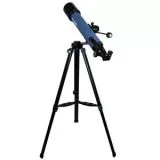 Meade Teleskop AC 102/660 StarPro AZ ppp
