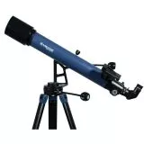 Meade Teleskop AC 70/700 StarPro AZ ppp