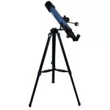 Meade Teleskop AC 70/700 StarPro AZ ppp