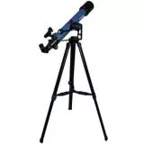 Meade Teleskop AC 70/700 StarPro AZ ppp
