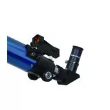 Meade Teleskop AC 70/700 Infinity AZ ppp