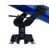 Meade Teleskop AC 70/700 Infinity AZ ppp