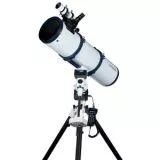 Meade Teleskop N 200/1000 LX85 GoTo ppp