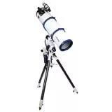 Meade Teleskop N 200/1000 LX85 GoTo ppp