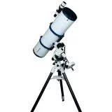 Meade Teleskop N 200/1000 LX85 GoTo ppp