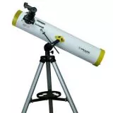 Meade Teleskop N EclipseView 76/700 ppp