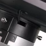 Meade LX850 EQ Montierung mit Starlock