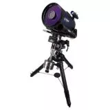MEADE Telescope ACF-SC 254/2032 UHTC Starlock LX850 GoTo