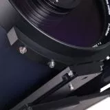 Meade Teleskop ACF-SC 254/2032 Starlock LX850