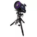 Meade Telescope ACF-SC 305/2440 UHTC Starlock LX850 GoTo