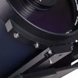 Meade Teleskop ACF-SC 356/2848 Starlock LX850