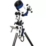 Meade 6  UHTC 152/1524: Schmidt Cassegrain UHTC with LX85 GoTo