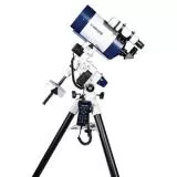 Meade 6 UHTC 152/1524: Schmidt Cassegrain UHTC mit LX85 GoTo