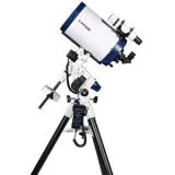 Meade Teleskop ACF-SC 203/2032 UHTC LX85 GoTo ppp