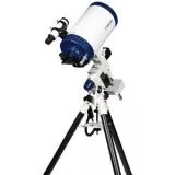 Meade Teleskop ACF-SC 203/2032 UHTC LX85 GoTo ppp