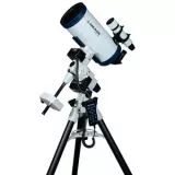 Meade Maksutov Telescope MC 150/1800 UHTC LX85 GoTo