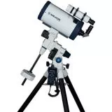 Meade Maksutov Teleskop MC 150/1800 UHTC LX85 GoTo ppp