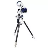 Meade Maksutov Teleskop MC 150/1800 UHTC LX85 GoTo ppp
