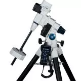 Meade GoTo Montierung LX85 ppp