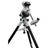 Meade GoTo Montierung LX85 ppp