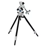 Meade GoTo Montierung LX85 ppp