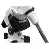 Meade GoTo Montierung LX85 ppp