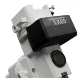 Meade GoTo Montierung LX85 ppp