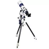 Meade LX85 GoTo Teleskop AC 120/700 ppp