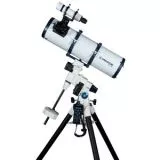 Meade Teleskop N 150/750 LX85 GoTo ppp