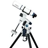 Meade Series 6000 LX85 GoTo Apochromatischer Refraktor AP 115/805 ppp