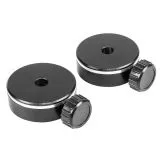 EXPLORE SCIENTIFIC iEXOS-100 PMC-Eight Wifi Goto Montierung