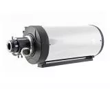 TS-Optics 6 154 / 1848mm: Cassegrain telescope OTA with accessories
