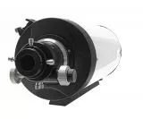 TS-Optics 6 154 / 1848mm: Cassegrain telescope OTA with accessories