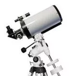 TS-Optics 6 154 / 1848mm: Cassegrain telescope OTA with accessories
