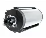 TS-Optics 8 f/12 203mm/2436mm Cassegrain OTA