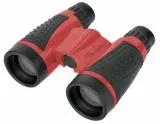 LUNT Mini SUNoculars yellow