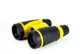 LUNT Mini SUNoculars 6x 30mm +