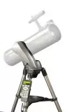 Skywatcher AZ GoTo Mount Synscan for telescopes up to 5kg