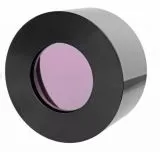 LUNT anti-reflex filter for LS100THa / DSII